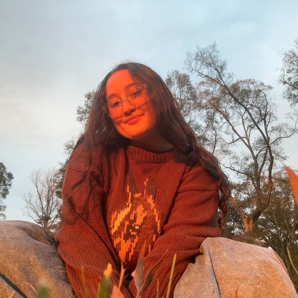 Meet your Posher, Skye - Picture 2 of 6